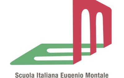 BILANCIO CONSUNTIVO 2021