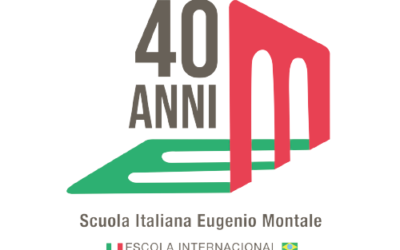 MONTALE 40 ANNI