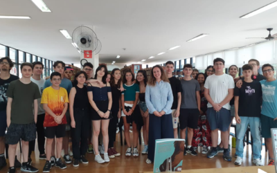 UNIVERSIDADE BOCCONI