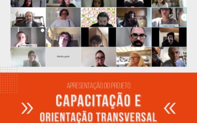 WhatsApp-Image-2021-04-07-at-08.16.43-1024x1024