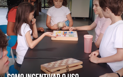 Desconectar é aprender_CARD1