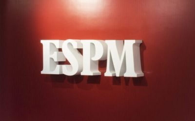 ESPM
