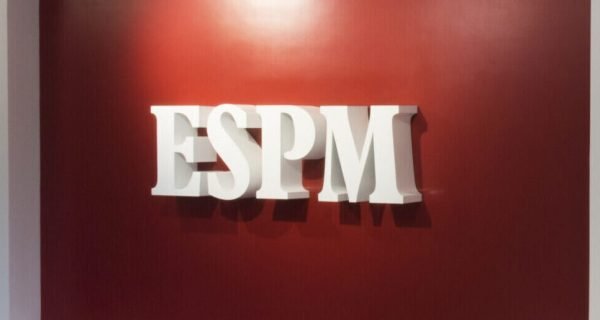 ESPM