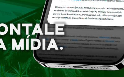MATERIA-ESTADÃO
