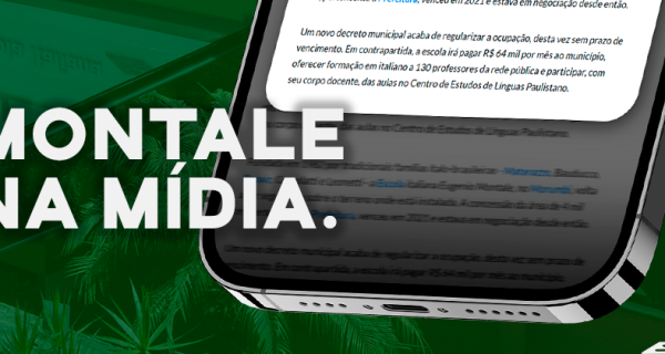 MATERIA-ESTADÃO
