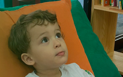 POST-INFANZIA_01