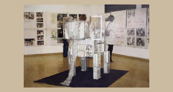 Imagem destacada Blog 2 - Montale pioneira reggio emilia_Prancheta 1 Imagem destacada Blog 2 - Montale pioneira reggio emilia_Prancheta 1