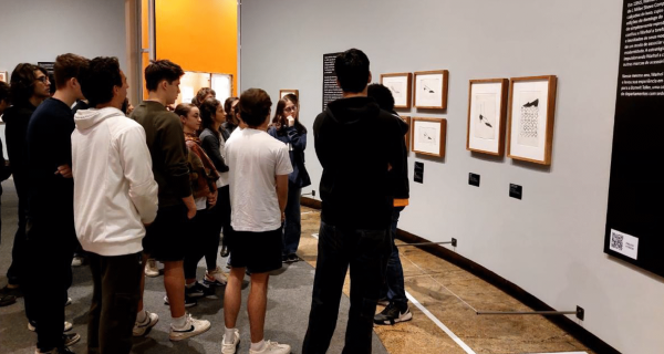 Imagem destacada Blog 3 - Formação Integral Imagem destacada Blog 3 - Formação Integral