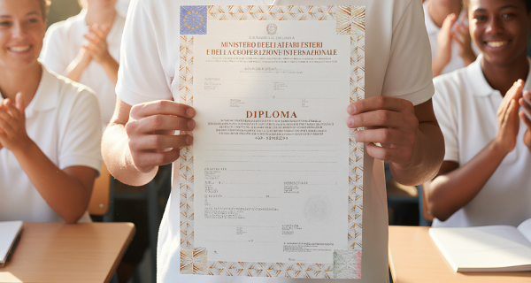 Imagem destacada Blog 4 - Scuola Paritaria Imagem destacada Blog 4 - Scuola Paritaria